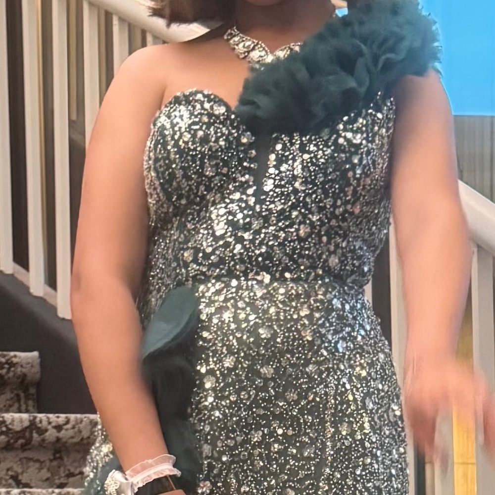 Prom